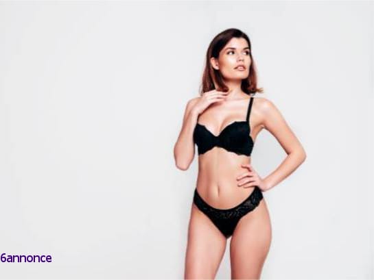 Compagnie féminine de prestige image 2